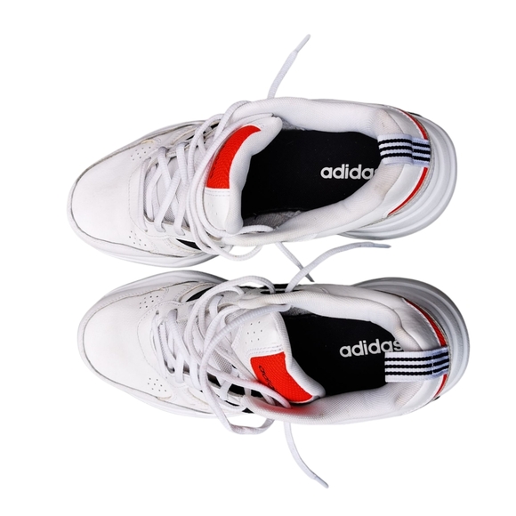 Adidas Strutter wide - Picture 9 of 12